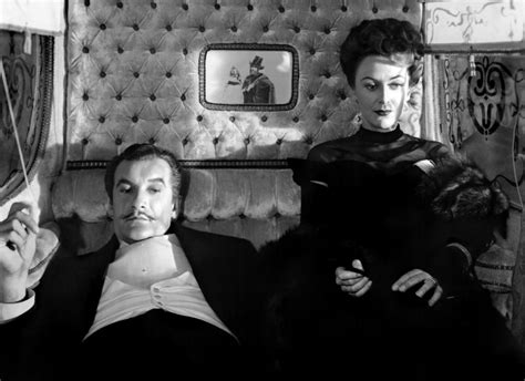 sockshare bel ami|The Private Affairs of Bel Ami .